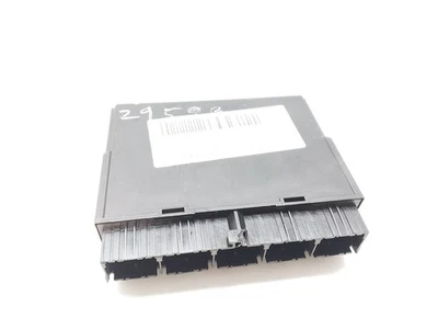 3S7T15K600SA centralina confort per FORD MONDEO TURNIER (GE) GHIA X 2000 7844764 - Immagine 1 di 4