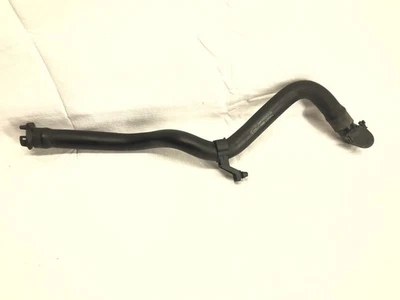 2013-2016 Lincoln MKZ 3.7l Water Drain Hose Pipe Tube DG93-F023A26-AD - Image 1 of 4