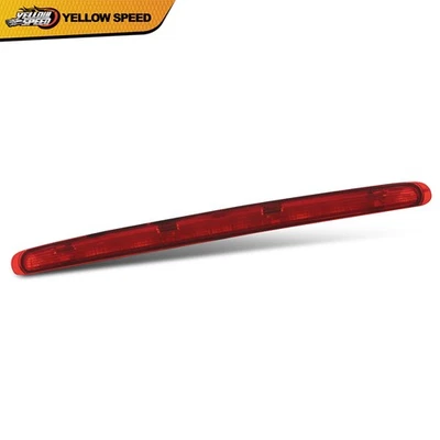 第 3 代制动停止灯 适合梅赛德斯-奔驰 R 级 GL 级 2518201156 — 第 1/4 张图片