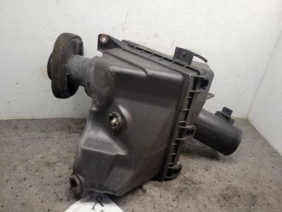 2005-2011 Nissan Pathfinder Air Cleaner Intake Box Assembly OEM Foto 1 de 4