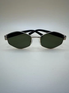 SONNENBRILLE MURE GRAND CMFSGG - Bild 1 von 14