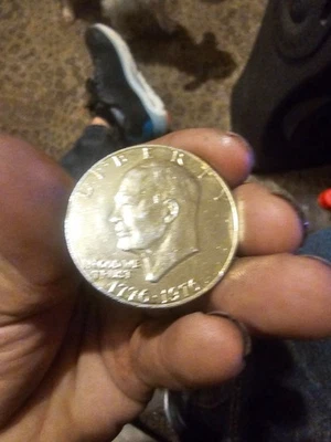 I just take i i try to take 250 - Image 1 of 4