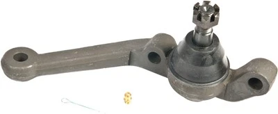 Rótula inferior izquierda Proforged 101-10131 para Dodge Dart Mopar 1963-1972 carrocería A Foto 1 de 2