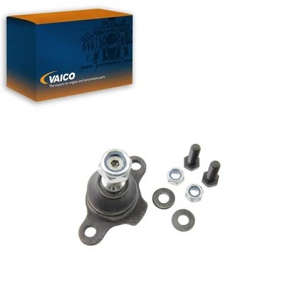 Vaico Suspension Ball Joint Front Lower For 1993, 1995 Volkswagen EuroVan 2.5L - Image 1 of 3