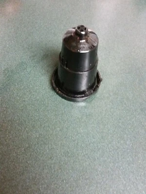 K-Cup Pod Holder Keurig B40 K40 B60 B66 K70 B70 K90 K35 OEM Replacement Parts - Image 1 of 2