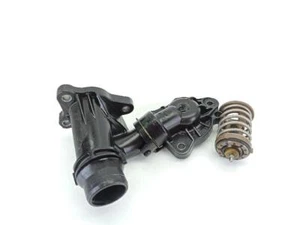 11518472111 thermostat for BMW X1 (F48) SDRIVE 18 D 2014 169167 - Picture 1 of 6
