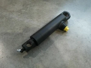 Plungerzylinder 20 - 90mm Hub (65062073, 1224490, Hako Citymaster 2000 Konsole) - Bild 1 von 3