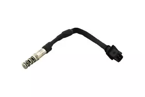 Turbosmart BOV Kompact EM VR9 Solenoid Replacement - Bild 1 von 3