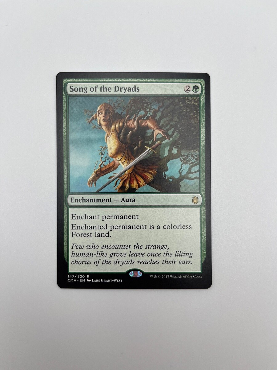 Preços baixos em Magic: The Gathering Trading Card Games Preços baixos em Magic: The Gathering Trading Card Games