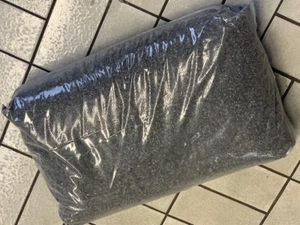 Streugranulat Winterstreu Streusplitt Streugut, in 25 kg Säcken - Bild 1 von 2