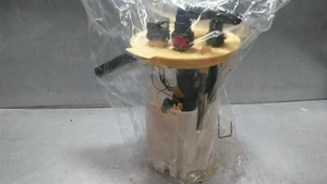 KRAFTSTOFFPUMPE ELEKTRISCH Ford Mondeo V 2017 DG939H307HE - Picture 1 of 1