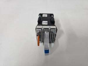 Dell X3WCP S5100 Fan Module PSU to IO Panel Airflow - Picture 1 of 4