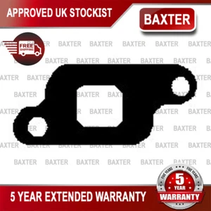 Fits Ford Fiesta Escort Orion 1.0 1.3 Baxter Exhaust Manifold Gasket 77BM9448EB - Picture 1 of 3