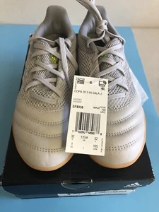 Adidas Copa 20.3 En Sala J Talla 1 - Imagen 1 de 4