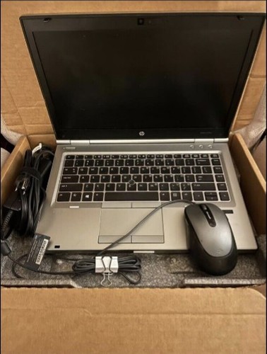 laptop computers windows 10 Pro | eBay