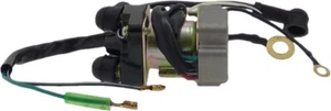 High Quality Relay Solenoid fits 0-25000-7010 0-25000-6222 replaces 0-25000-6320 - Picture 1 of 3