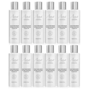 12X Daily Dewdrops Make Up Remover Dead Sea for all skin type FREE INTL SHIPPING - Picture 1 of 3