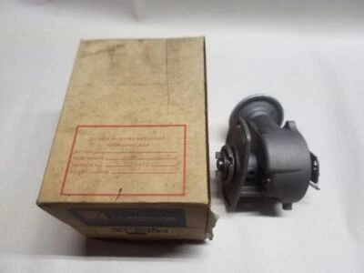 Distribuidor remanufacturado A1 Cardone 1612  Foto 1 de 4