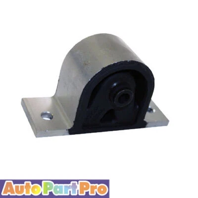 Suporte de transmissão 7359 para Nissan 350Z Infiniti FX35 G35 Q45 3.5L 4.5L - Imagem 1 de 2