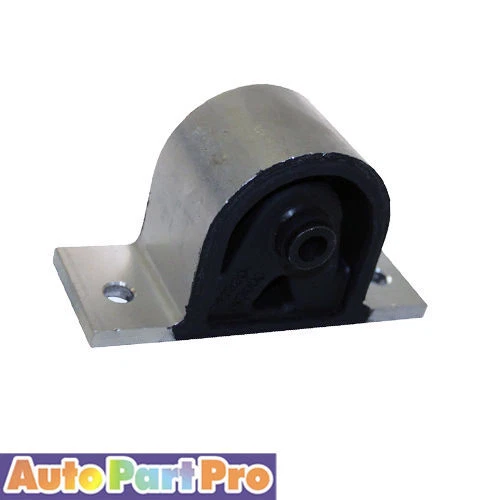 Крепление коробки передач для Nissan 350Z Infiniti FX35 G35 Q45 3,5 л 4,5 л 7359 - Изображение 1 из 2