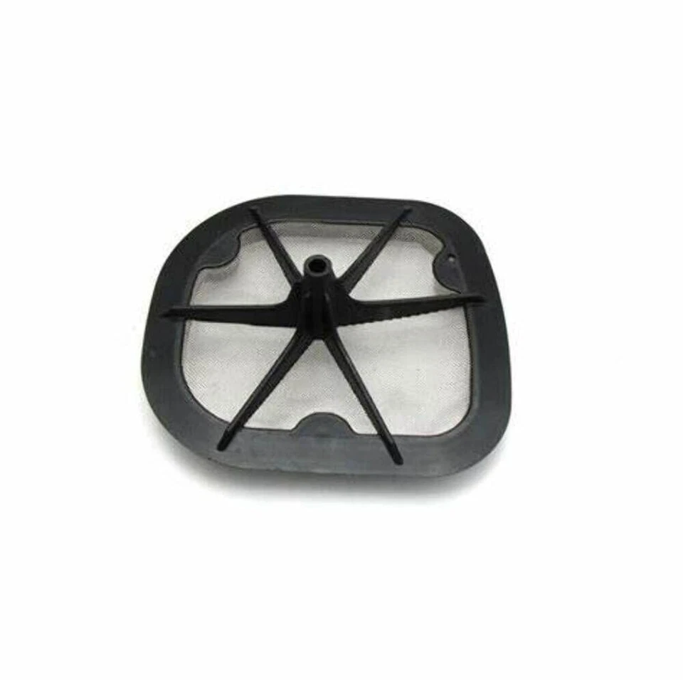 2015 KTM 450 XC-F Air Filter Cage OEM Filter Carrier 77206016000 250 350 SXF XCF - Изображение 1 из 1