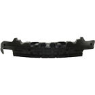 New Front Bumper Energy Absorber For Toyota Avalon 2015-2015 Toyota Avalon