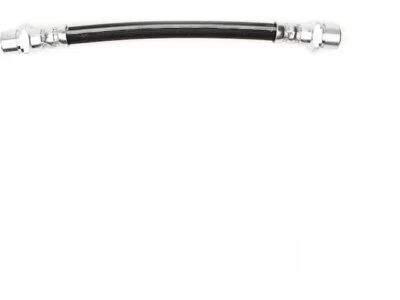 Manguera de freno trasera izquierda fricción dinámica para Scion iQ 2012-2015 86793ZJVH 2013 2014 Foto 1 de 2