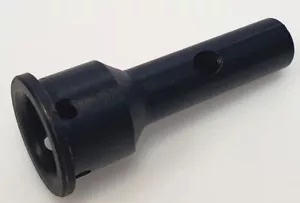 30°N CVD Driveshaft /Axle (1) fit DTT Rovan LT KM X2 - Picture 1 of 1