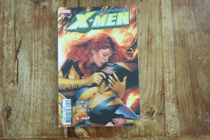 ASTONISHING X-MEN N° 14 - Foto 1 di 1