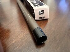 Mary Kay Brow Definer Pencil Brunette NEW