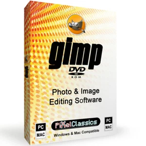 Photo Editing Software 2025 Graphic Design Elements Professional Photography App - Picture 1 of 10