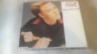 JASON DONOVAN - HANG ON TO YOUR LOVE - 1990 CD SINGLE - PWL