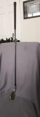 PLAY BIG GAP WEDGE 50* - Image 1 of 4