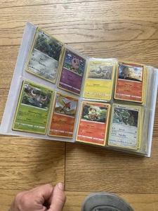 180 pokemon cards bundle, - Picture 1 of 8