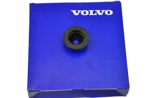 Volvo C30 S40 V50 S60 Air Filter Box Holder Genuine 31439663 - Bild 1 von 4