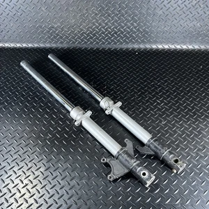 ♻️ APRILIA RS 50 1992-1998 - FORKS - Picture 1 of 7
