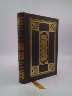 To Kill a Mockingbird by Harper Lee Foto 1 de 4