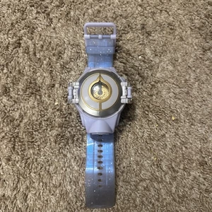 Yo-kai Watch Shadow Side DX solo orologio Yokai senza altri accessori inclusi C7 - Foto 1 di 16