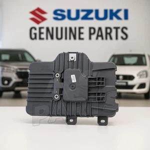 Bandeja de batería genuina para Suzuki S-Cross 1ª generación 1,6 L 2015-2017 diésel - Imagen 1 de 10