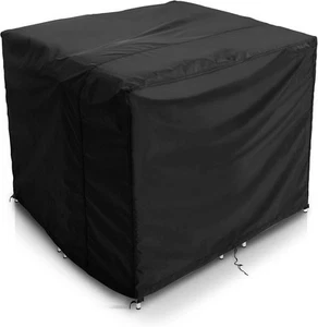Patio Furniture Covers Outdoor Furniture Covers Waterproof Patio Table Cover - Picture 1 of 8