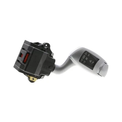 Nueva palanca de cambios compatible con BMW 745LI base 8 cilindros 4,4 L por 61316927887 Foto 1 de 2