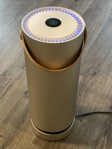 Molekule Luftreiniger Home One Gut! - Bild 1 von 7