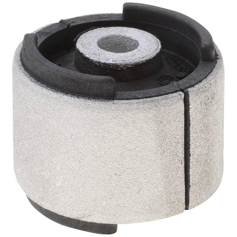 Buje de brazo de control trasero del lado del conductor o del pasajero JBU784 TRW para 325 330 323 328 Foto 1 de 1