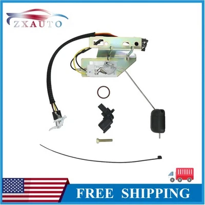 For Harley Davidson Softail 2002 2003 2004 2005 Fuel Level Sending Unit 75300-05 - Image 1 of 4