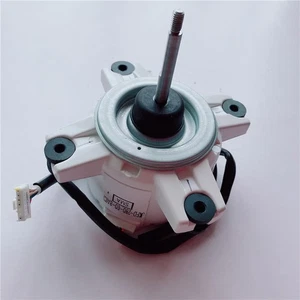 KFD-280-60-8A For Daikin RXS72GV2C RXS60GV2C Conditioning Condenser Fan Motor - Afbeelding 1 van 2