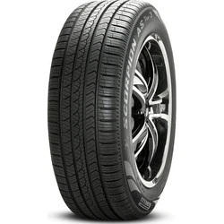 225/60R18 100H PIR SCORPION ALL SEASON PLUS 3 Tires Set of 4 - Imagem 1 de 4
