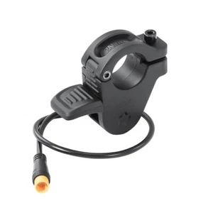 YOSE POWER Daumengas, Gashebel Speed Controller Thumb Throttle - Bild 1 von 4