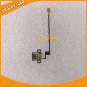 Für Nikon 16-85 Sensor Detektion Objektiv magnetischer Kopf Fokuserkennung - Bild 1 von 1