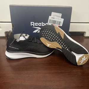 sock trainers size 5