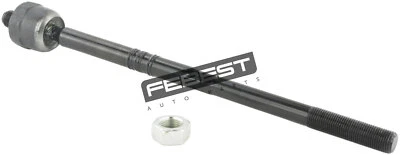 Steering Tie Rod Fits Seat 5Q0423810 - Image 1 of 4